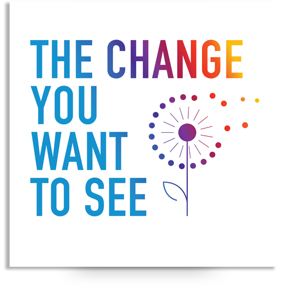 Nonprofit Video Production